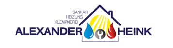 Alexander Heink Fachbetrieb für Sanitär - Heizung - Klempnerei