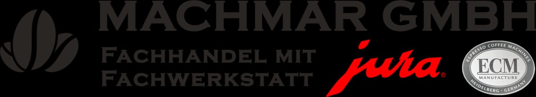 Machmar GmbH