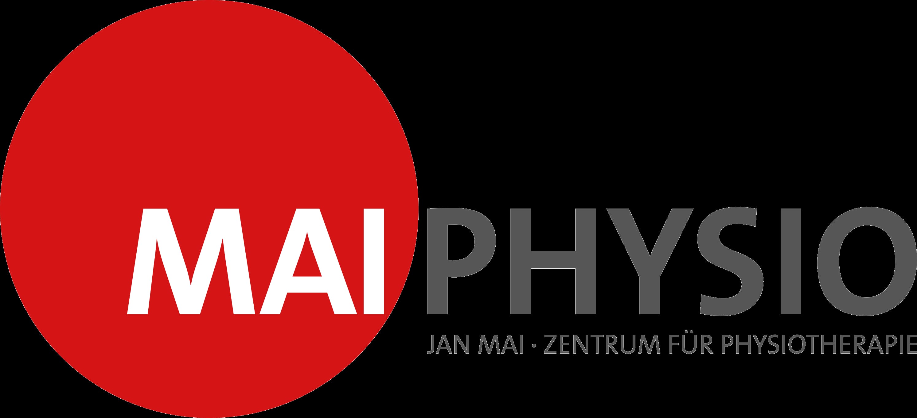 Maiphysio Zentrum für Physiotherapie