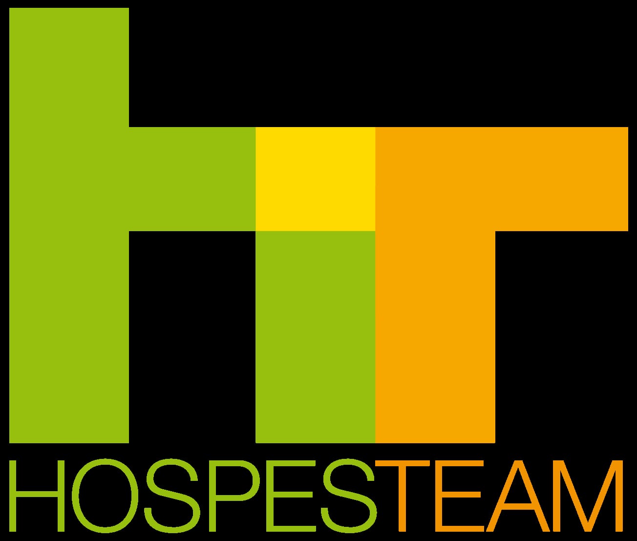 Hospes Team GmbH