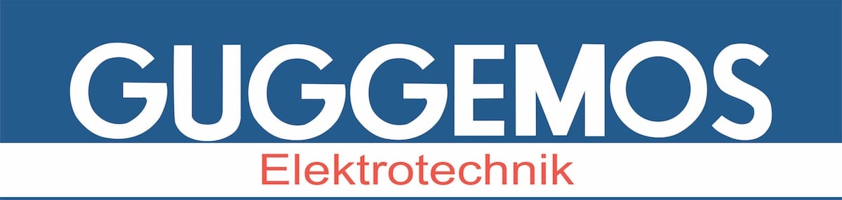 GUGGEMOS Elektrotechnik GmbH & Co. KG