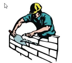 Brodmerkel Bau GmbH