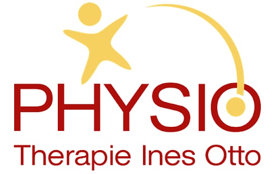 Physiotherapie Ines Otto