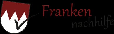 Die Frankennachhilfe