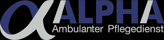 ALPHA Ambulanter Pflegedienst