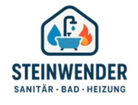 Günter Steinwender