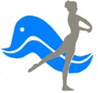 Praxis für Physiotherapie Vogl