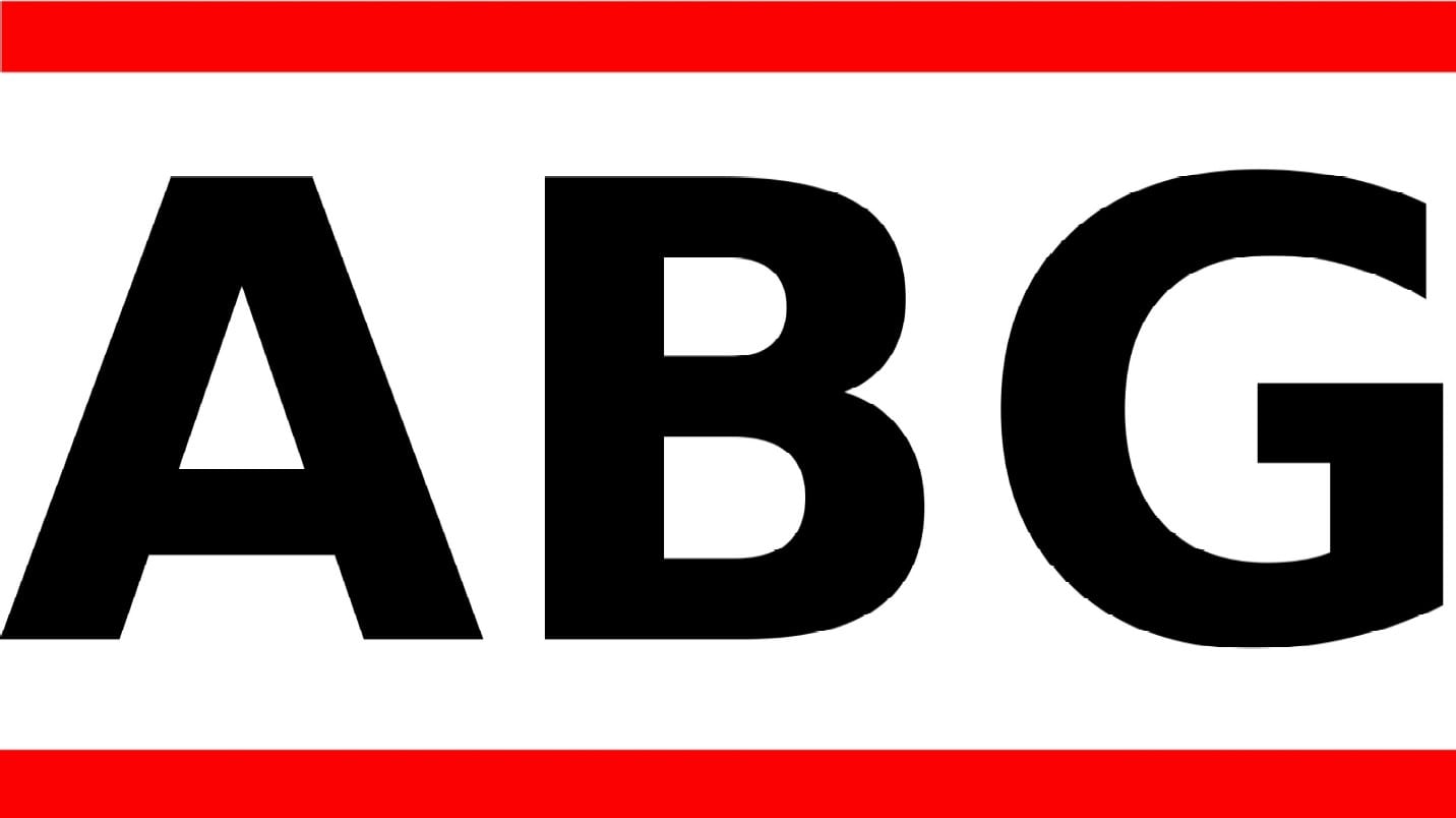 ABG Anlagen-, Bau und Betriebsgesellschaft mbH