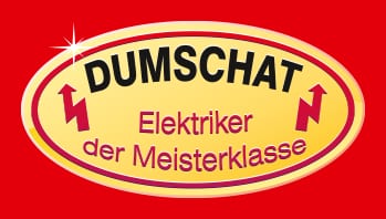 Rolf Dumschat
