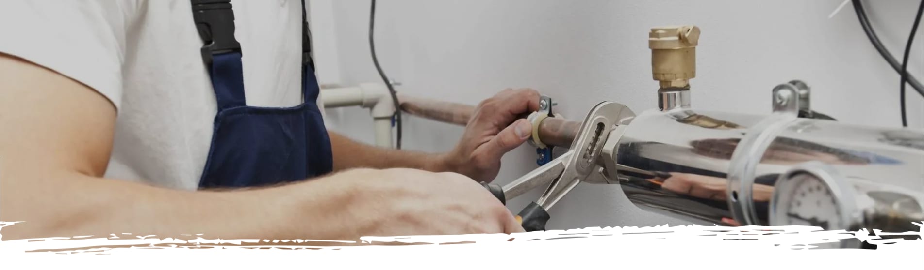 ERBE Heizung-Klima-Sanitär GmbH cover image