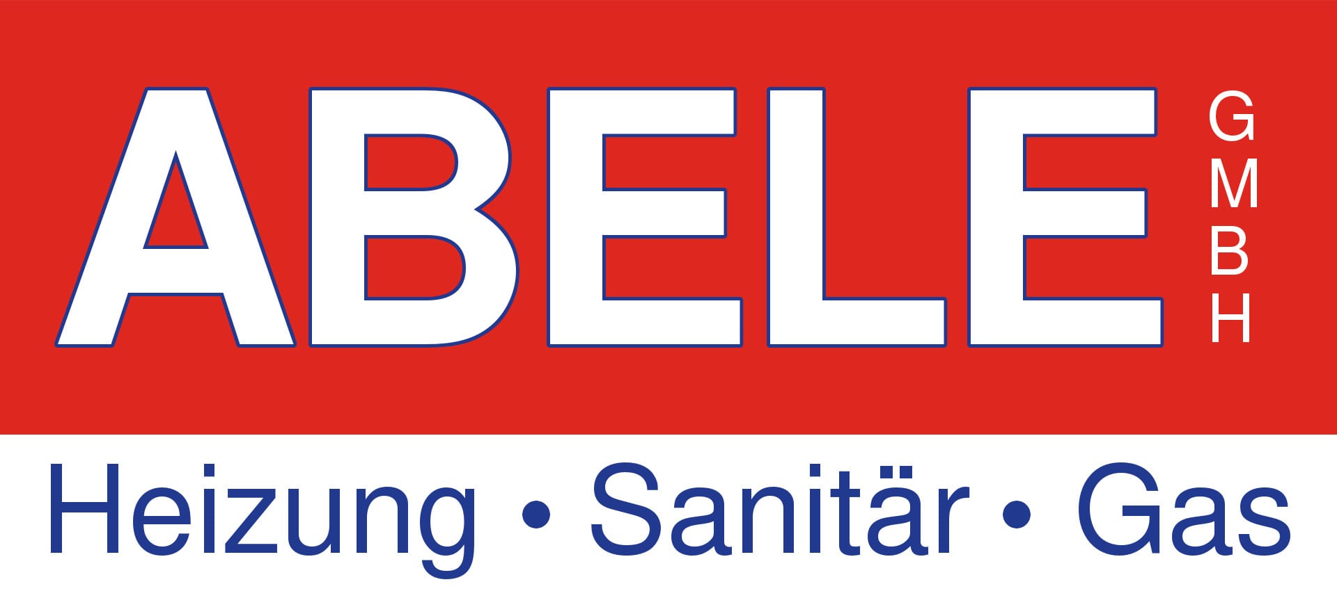 Abele GmbH Heizung-Sanitär