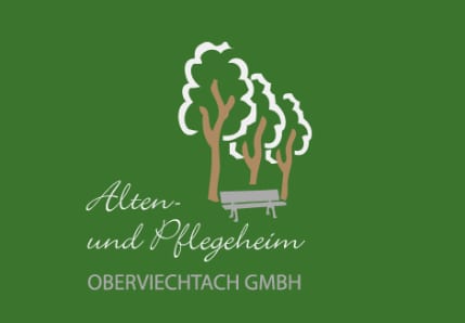 Alten- und Pflegeheim Oberviechtach GmbH
