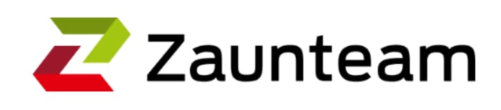 Zaunteam Chiemgau