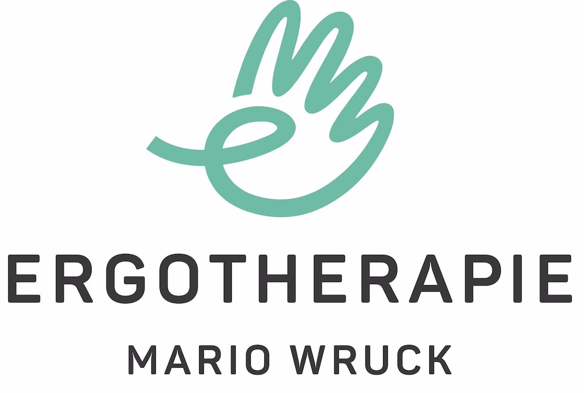 Ergotherapie Wruck