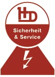 Helmut Decke GmbH
