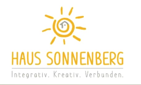 Haus Sonnenberg Pflegeheimbetreibergesellschaft GmbH