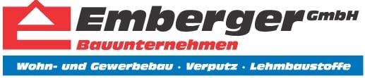 Emberger GmbH