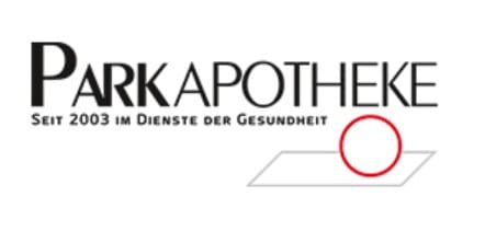 Park-Apotheke