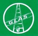 Franz Glas Gebäudereinigung