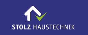 Stolz Haustechnik