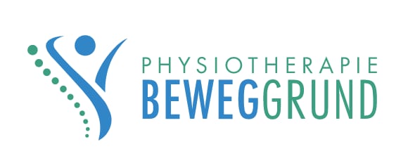 PT Physiotherapie Köpenick GmbH