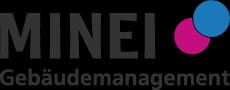 MINEI GmbH Gebäudemanagement
