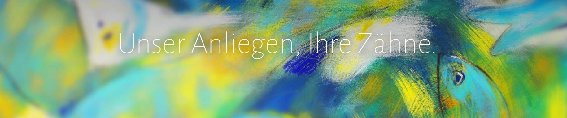 Dr. Adolf G. Liebscher cover image