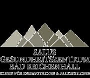 Salus Gesundheitszentrum GmbH & Co. KG