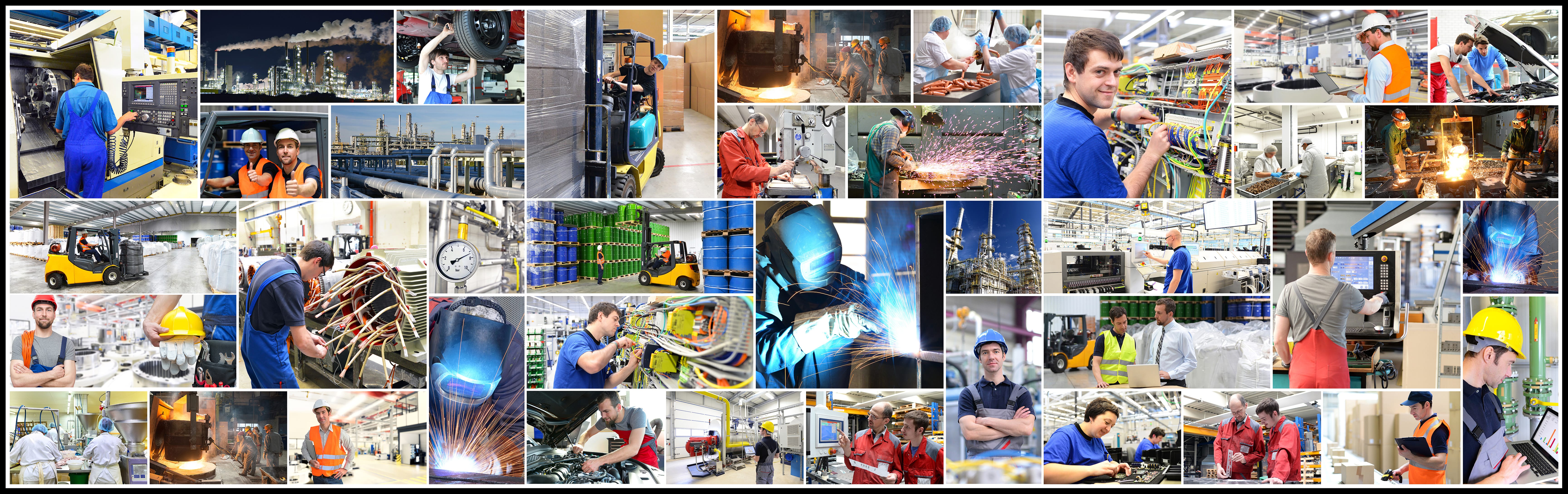 Contec Personal Service GmbH cover image