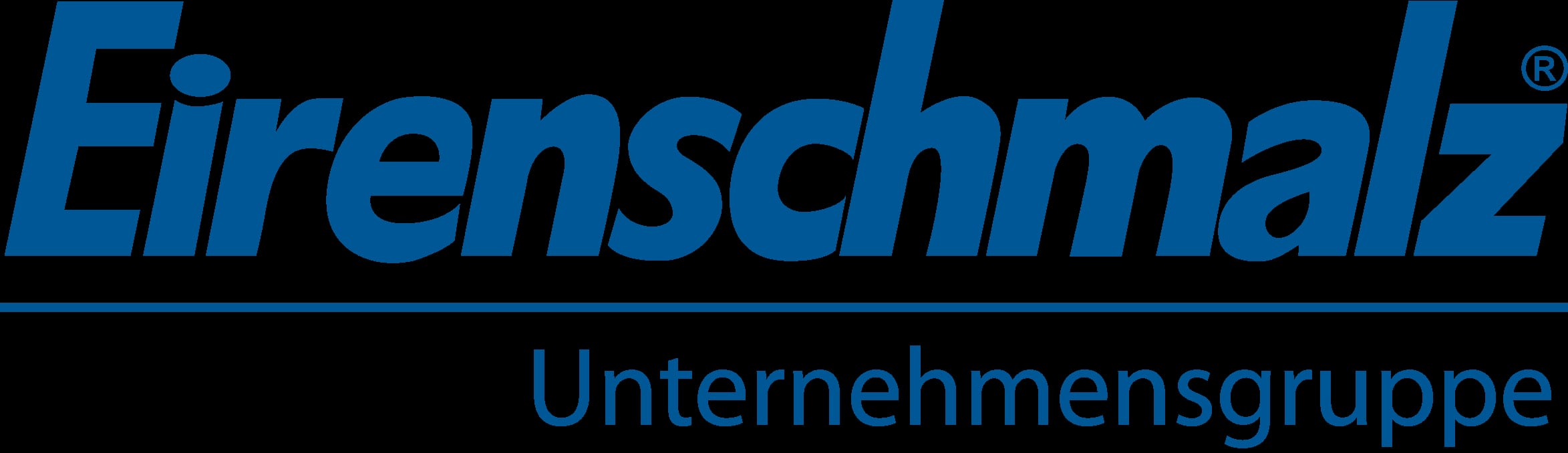 Eirenschmalz Maschinenbaumechanik und Metallbau GmbH