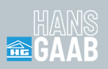 Hans Gaab Inh. Stephanie Gaab e.K