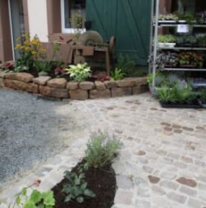 Impression 6