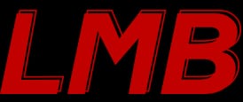 LMB · Löther Maschinentransport GmbH Berlin