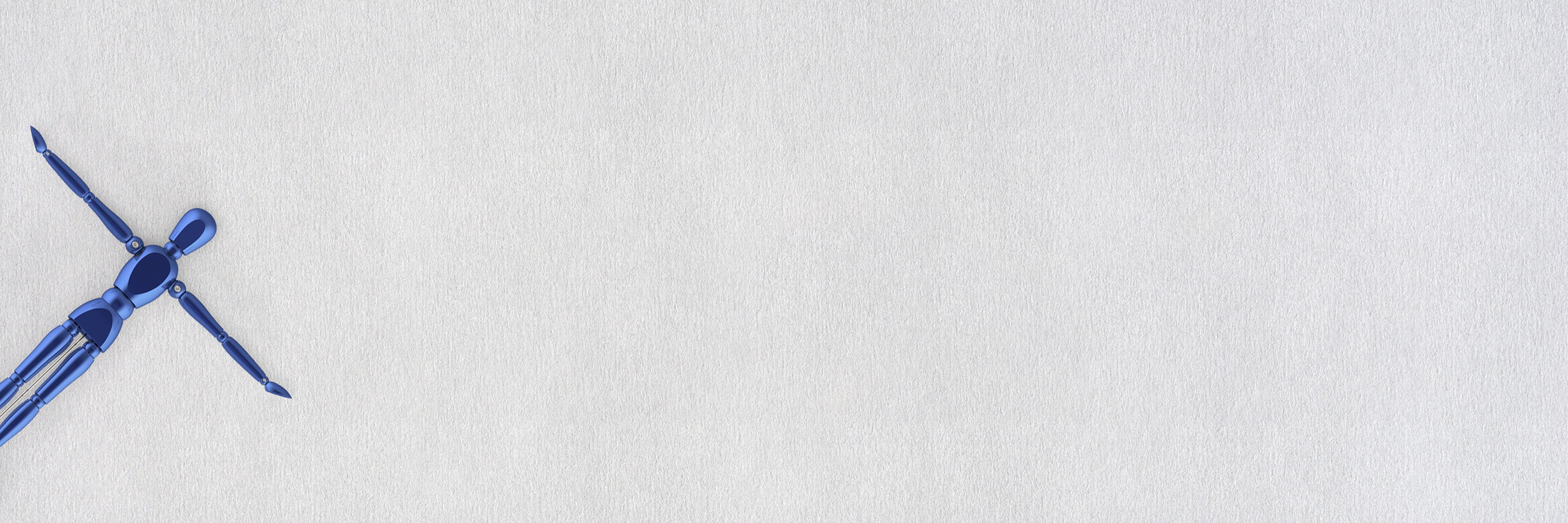 Physiotherapie Ines Otto cover image