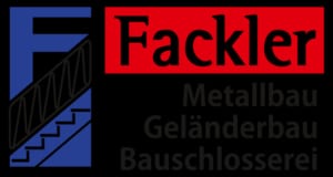 Gebr. Fackler GmbH