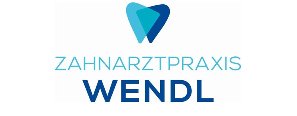 Zahnarztpraxis Wendl