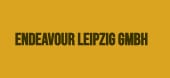 Endeavour Leipzig GmbH