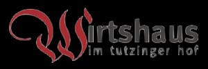 Wirtshaus Starnberg im Tutzinger Hof