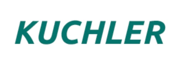 Ludwig Kuchler e.K. Viehtransporte
