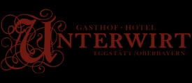 Gasthof Unterwirt