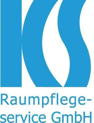 K & S Raumpflegeservice GmbH
