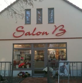 Impression 4
