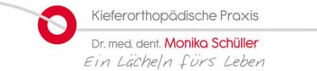 Kieferorthopädische Praxis Dr. Schüller