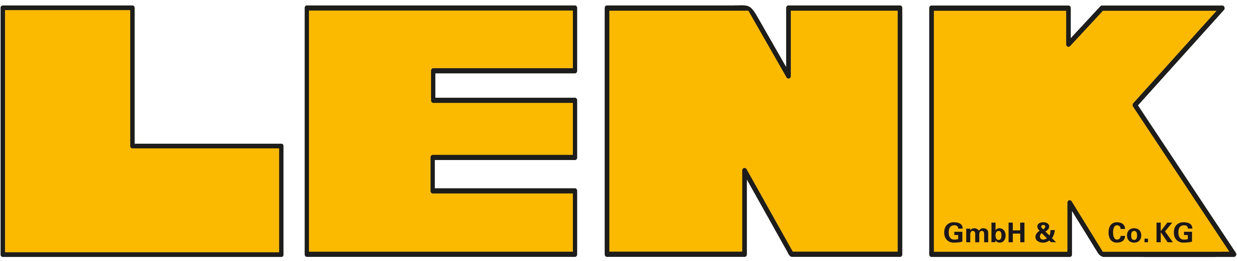 Lenk GmbH & Co.KG