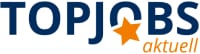 TOPJOBS aktuell