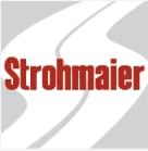 Kies-Asphalt-Transportbeton Werk Oberland Rolf Strohmaier GmbH