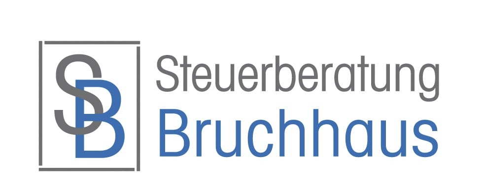 Sascha Bruchhaus