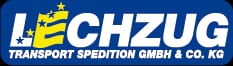Lechzug Transport Spedition GmbH & Co. KG