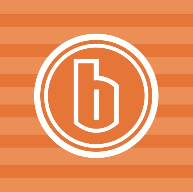 Getränke-Breunig GmbH