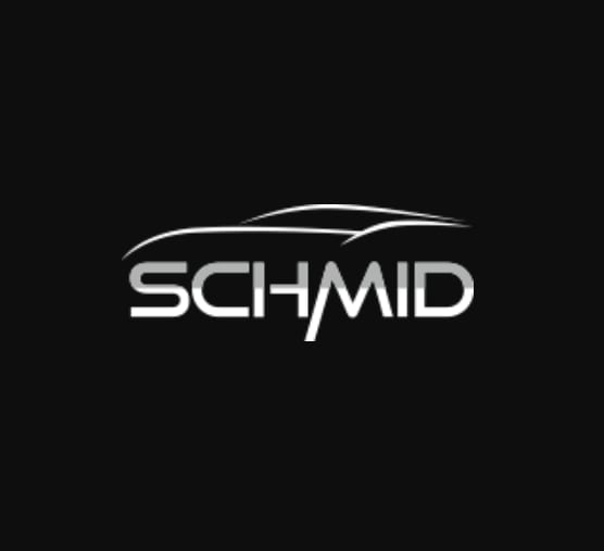 Franz Schmid GmbH & Co. KG